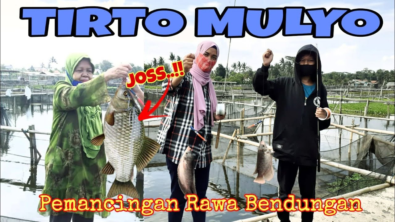 Rahasia Teknisi Panggilan Cilacap yang Selalu Datang Saat Jam Sibuk
